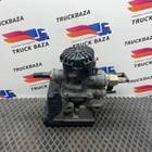 81521066067 Модулятор EBS передний для Man TGX TG3 (с 2020)