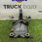 Кронштейн двигателя левый для Seat Toledo I (с 1991 по 1999)