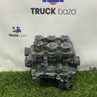 4729000570 Кран уровня пола главный для Ford Granada