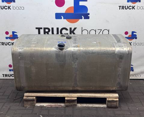 1871191 Бак топливный 600 L для Scania 4-series