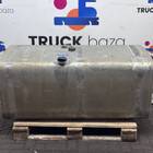 1871191 Бак топливный 600 L для Man TGM