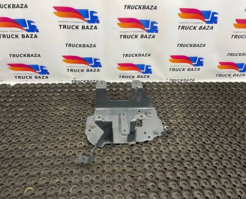 2033763 Кронштейн бака AdBlue для Daf XF106 (с 2013 по 2023)