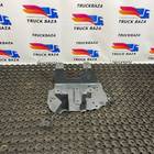 2033763 Кронштейн бака AdBlue для Daf XF106 (с 2013 по 2023)