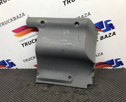 5010226164 Накладка торпедо для Renault Kerax