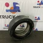 Шина Michelin 295/60 R22.5 для Renault