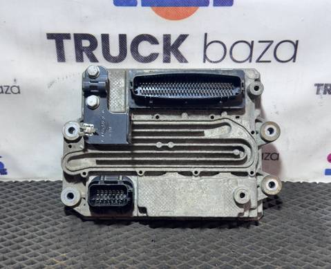 A0014460154 Блок управления adblue для Mercedes-Benz Actros New Actros MP4 (с 2011)