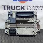 A0014460154 Блок управления adblue для Mercedes-Benz Actros New Actros MP4 (с 2011)