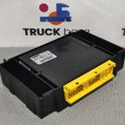 4461702240 Блок управления подвеской ECAS для Volkswagen