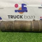 2291716 Труба глушителя для Changan