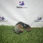 Кронштейн глушителя основного для Daf 75