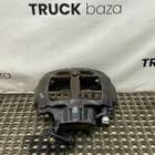 81508046595 Суппорт передний левый / задний правый для Isuzu