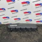 2033254 Крышка клапанная для Daf XF106 (с 2012)