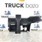 81614700039 Кожух рулевой колонки нижний для Man TGM I (с 2005 по 2008)