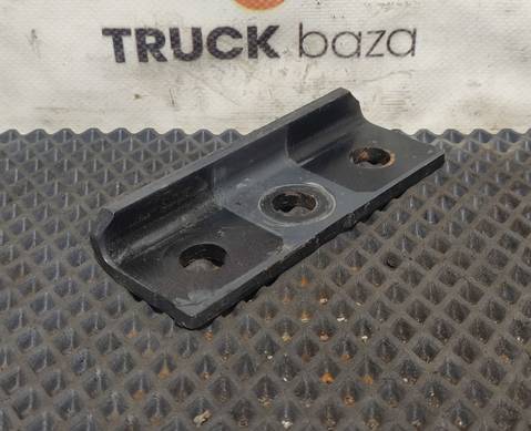 9413120384 Кронштейн траверсы для Mercedes-Benz Actros New Actros MP4 (с 2011)