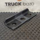 9413120384 Кронштейн траверсы для MAZ 6430