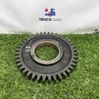 Шестерня ГРМ промежуточная для Opel Omega