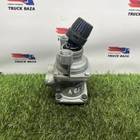 Кран тормозной главный для Volvo FM I (с 1998 по 2001)