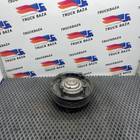 22031832 Кронштейн вискомуфты для Volvo FH FH4 (с 2012 по 2021)