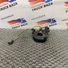 20453925 Механизм подрулевой