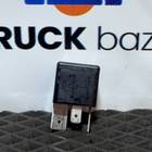 2420827 Реле 24V для Scania 6-series R (с 2016)