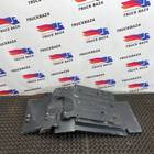 T372056 Крыло заднее правое для Ford F-MAX (с 2018)