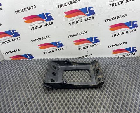 GC465B774DB Кронштейн пневмоподушки для Ford F-MAX (с 2018)