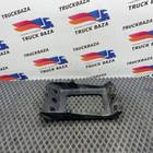 GC465B774DB Кронштейн пневмоподушки для Ford F-MAX (с 2018)