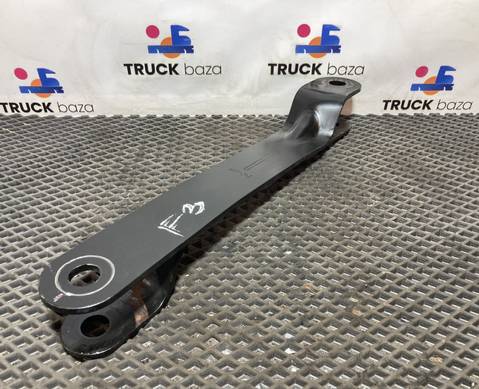 GC465489 Стойка переднего стабилизатора для Ford F-MAX (с 2018)