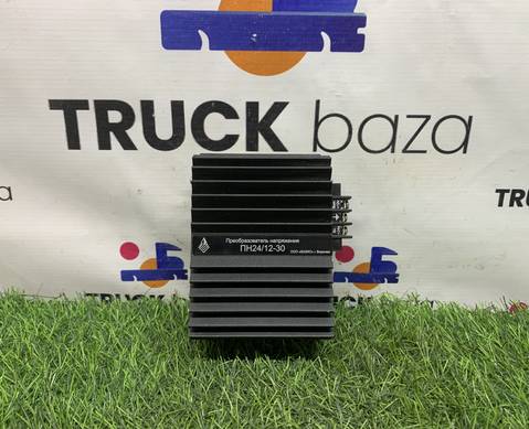 241230 Преобразователь напряжения для Разные Автомобили