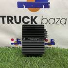 241230 Преобразователь напряжения для Разные Автомобили