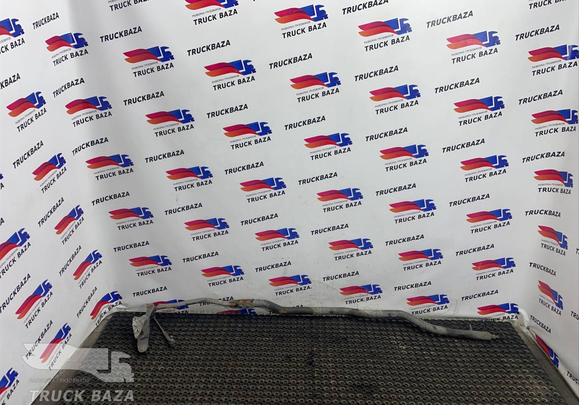 1694509 Тяга кулисы МКПП для Daf XF105 (с 2005)