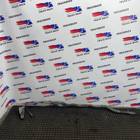 1694509 Тяга кулисы МКПП для Daf XF105 (с 2005)