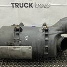 Корпус воздушного фильтра для DongFeng