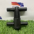 K2852 Клапан отопителя для Renault Scenic