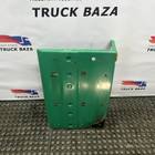 Крыло переднее правое задняя часть для КАМАЗ 5490 (с 2013)