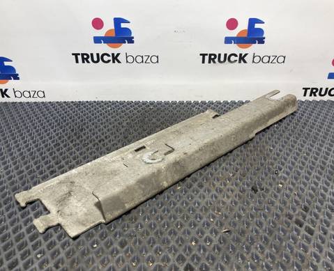 1889870 Кронштейн проводки для Scania 5-series G (с 2004 по 2016)