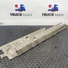 1889870 Кронштейн проводки для Foton