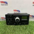 Блок управления климатом для Renault T (с 2013)