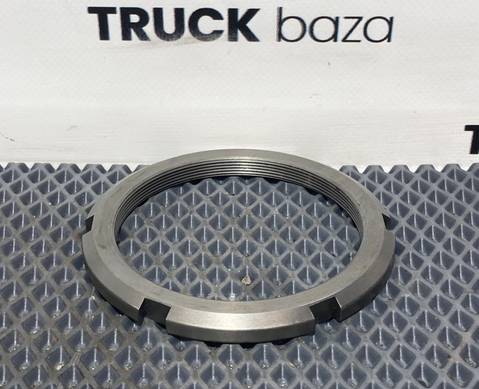 A9463560226 Гайка ступицы задней для Mercedes-Benz Axor III (с 2010)