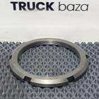 A9463560226 Гайка ступицы задней для Man TGS II (с 2012)