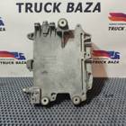 504097239 Охладитель ЭБУ двигателя