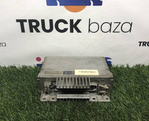 0265150305 Блок управления ABS для Man F2000