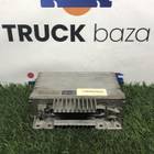 Блок управления ABS для Scania 2-series R (с 1980 по 1989)