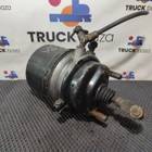 2530911 Энергоаккумулятор тормозной для Daf 75