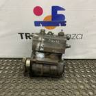 A4571307115 Компрессор воздушный для Renault T
