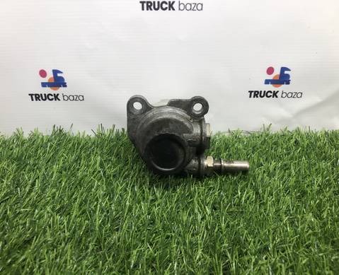 51121500002 Насос подкачки для Man TGS I (с 2007)