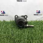 Насос подкачки для Lexus ES V (с 2006 по 2012)