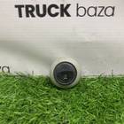 504096694 Кнопка включения света для Iveco Eurotrakker II (с 2005)