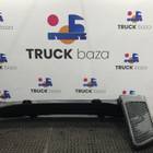 Воздухозаборник для Sinotruk Sitrak C6G