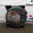 AZ1034010008R Корпус маховика для Sinotruk Howo HW76